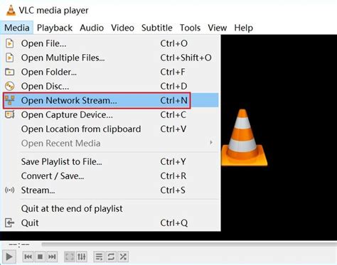 Vlc.download ist die beste quelle für alle informationen die sie suchen. How to download youtube videos using vlc media player, ALQURUMRESORT.COM