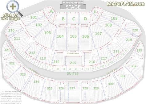 We have everything you need to know about jqh arena from detailed row and seat numbers, to where the. flydsa arena seating plan | Seating plan, How to plan, The ...