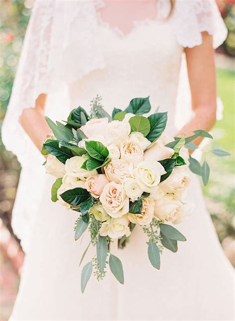 35 Floral Spring Wedding Ideas Inspired By This Spring Wedding