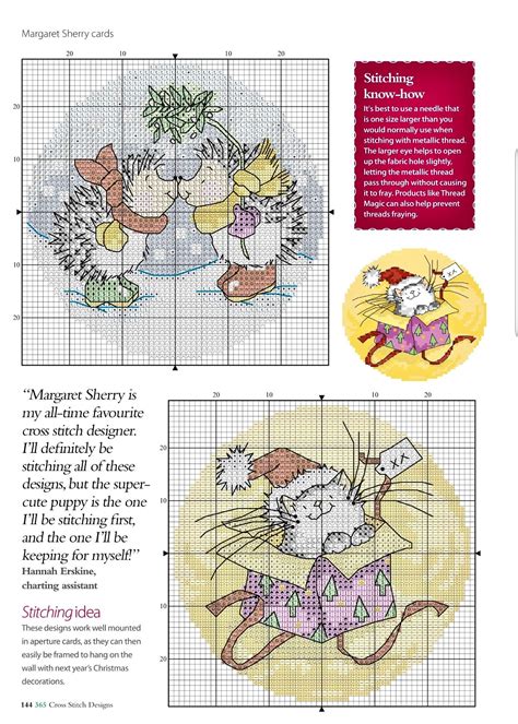 pin-by-katina-simmons-on-365-cross-stitch-design-cross-stitch,-cross-stitch-designs,-stitch