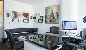 7 Budget Friendly Office Decorating Ideas For Your Small