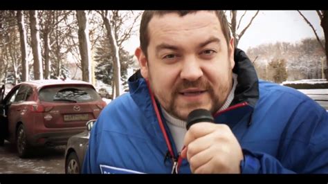 Всем привет, я давидыч и это мой канал smotratv на данном канале вы не увидите банальные скучные авто обзоры. Эрик Давидыч и программа "24 Кадра" #СвободуЭрику - YouTube