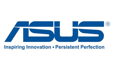 Asus Logo And Symbol Meaning History Png Brand