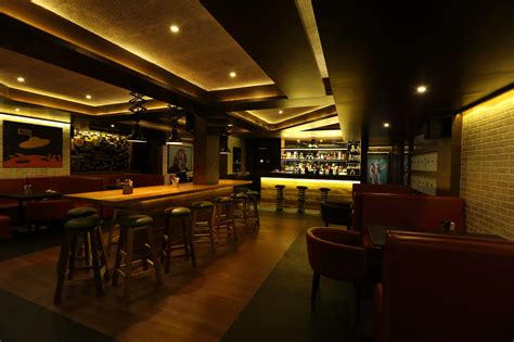 12 Most Happening Pubs In Chennai You Should Visit Atleast Once For Saturday Night Party