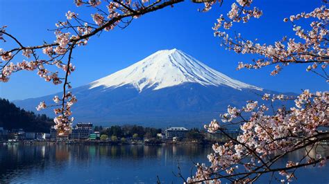Free Download Mt Fuji Japan In 2019 Iphone Wallpaper