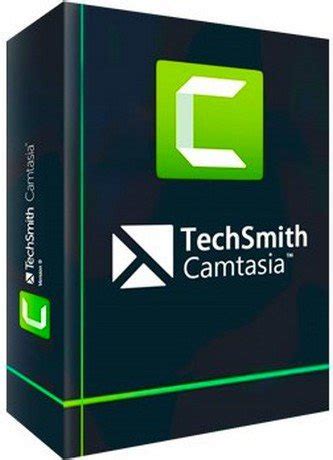 This software program system also will save your video to hd, hq, hd, and 3d video clips respectively. Camtasia Studio 9 Crack With Serial Key - KickASSCracks.COM