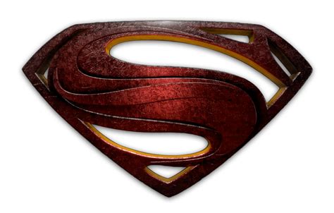Superman Logo Free Download Transparent | Superman logo, Superman, Superman art