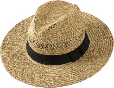 Chapeau Fond Png Image Png Play