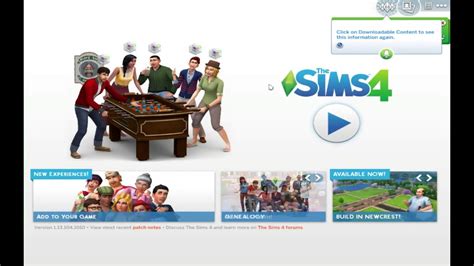 The app has 4.40 out of 5 stars from 27 votes generated from we provide the latest been together apk file to download from apk mirror. The Sims 4 Get Together Free Download Mac/PC - How to ...