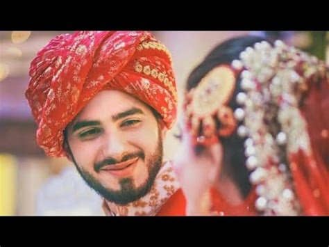 Whatsapp video status is a free short video website to watch and download and save video songs for free within few seconds max video length is 30 sec. Love Romantic Whatsapp Status - Best Whatsapp Status ...