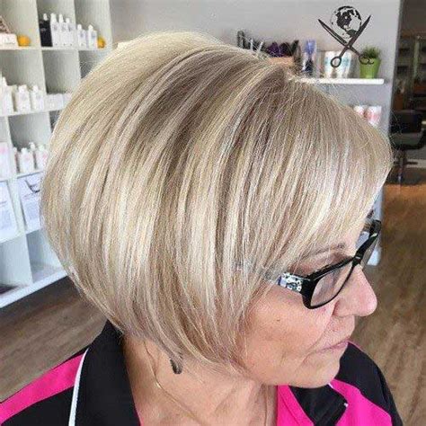 Greatest Inverted Bob Hairstyles You Will Love Bob