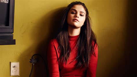Best Selena Gomez Wallpaper Full Hd P For Pc Desktop