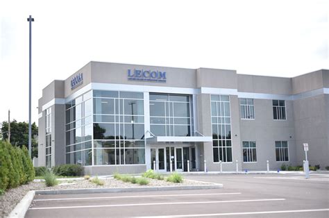 Early Acceptance and Graduate Programs | Pre-Health | Elmira College