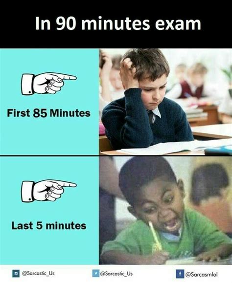 Pin By A N I Sha On Funny And Real Exam Quotes Funny Exams Funny