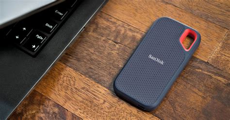 These drives offer amazing speed and can be found very easily on platforms like ebay for very affordable prices. 7 Best Portable SSDs in Malaysia 2020 - For Mac, Gaming ...