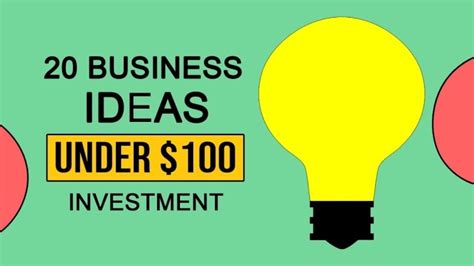 Best Business Ideas For 2020 Linkody