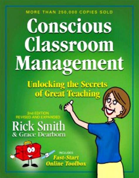 15 awesome classroom management books we are teachers