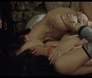 Asia Argento Nude The Last Mistress Explicit Sex Video Video Best Sexy Scene