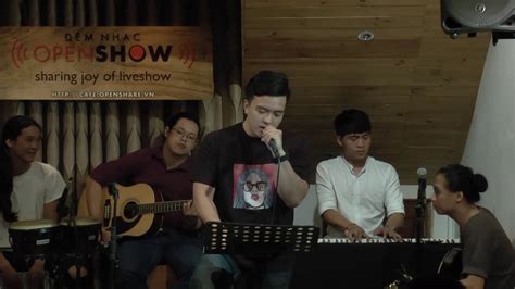 Thầy vũ tuấn anh và sứ mệnh phá bỏ rào cản vật lý của hơn 1 triệu học sinh. Ánh nắng của anh - Tuấn Lèo 13/08/2017 - YouTube
