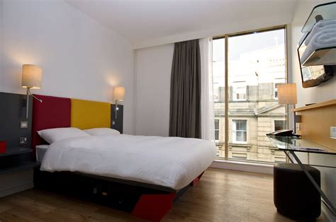 We did not find results for: Newcastle bedroom | Furniture, Home, Home decor