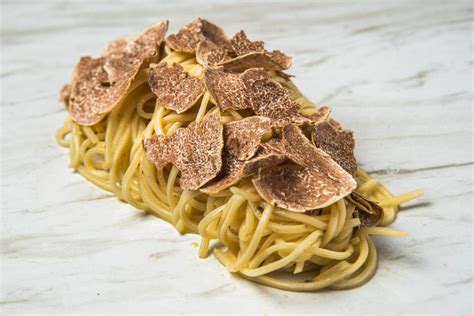 All you need to do is add meat and vegetables. Where To Eat This Week: 15 Stamford By Alvin Leung, Bread ...