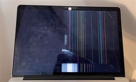 A1398 Screen Repair 2014 15 Inch Macbook Pro