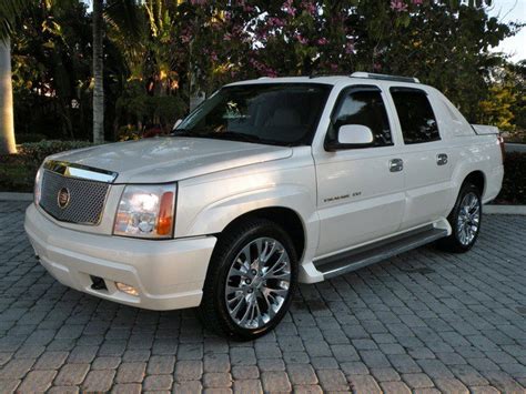 We did not find results for: 2006 Cadillac Escalade Truck - news, reviews, msrp ...