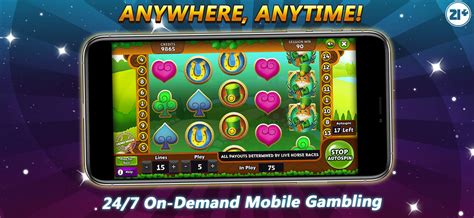 Live casino games combine everything you love in real money gambling. ‎Wild Ruby Real Money Gambling on the App Store,‎Wild Ruby ...
