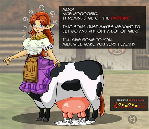 Cow Udder Tf Story All About Cow Photos