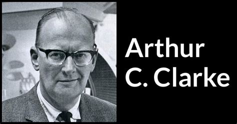 What did hal 9000 say in 2001 a space odyssey? 2001: A Space Odyssey Quotes by Arthur C. Clarke - Kwize