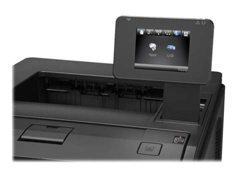 Hp asset management and recycling services make responsible disposal easy. HP LaserJet Pro 400 M401dn Printer - CopierGuide