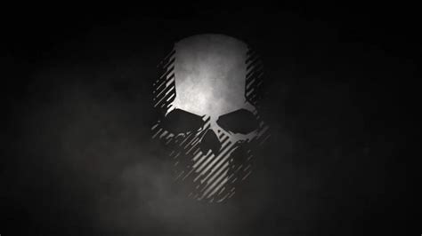 Ghost Recon Breakpoint Officially Announced By Ubisoft Watch The