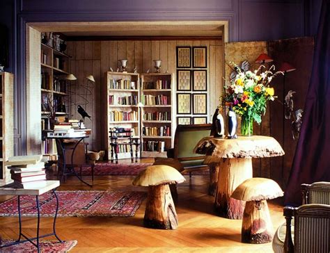 Top 15 Quirky Room Decor Ideas To Get Inspired
