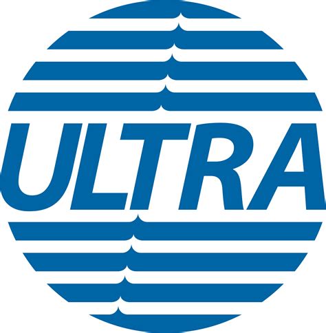 Grupo Ultra Logo Png E Vetor Download De Logo