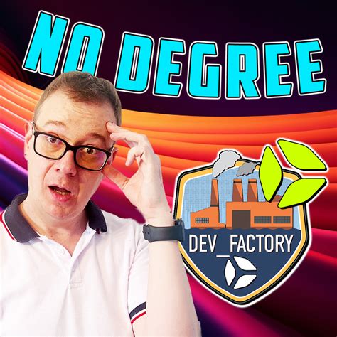 Entry Level Coding Jobs Remotebadges