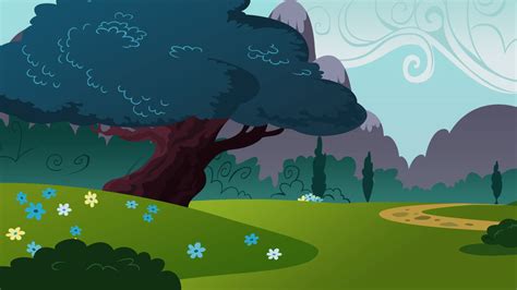 Backgrounds My Little Pony Wallpaper Cave