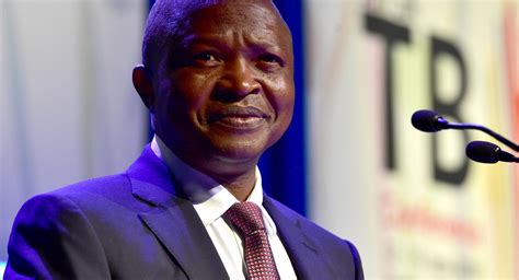 You will also take courses in computer networks, database systems, operating systems, artificial intelligence, formal languages. DD Mabuza to assist Ramaphosa fast track land reform | 013NEWS