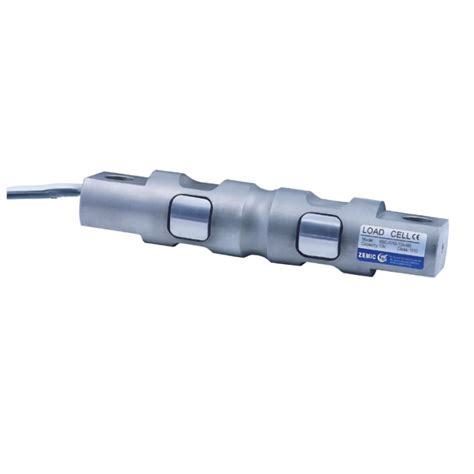 B9c Load Cell Manufacturerszemic B9c Dual Shear Beam Load Cell