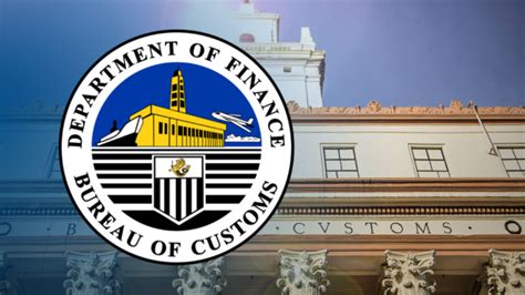 Customs Exceeds October Collection Goal Inquirer Business