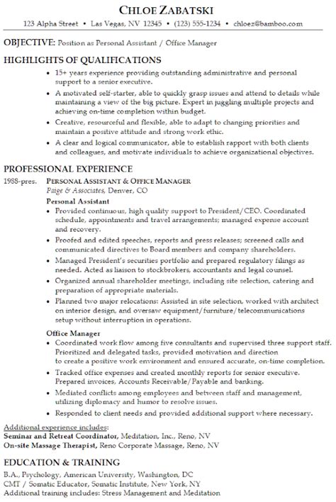 Applying for a job via email will only work if you get your message across fast. CONTOS DUNNE COMMUNICATIONS - Application via email cover ...