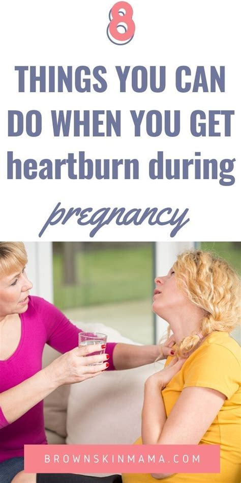 Pin On All About Pregnancy
