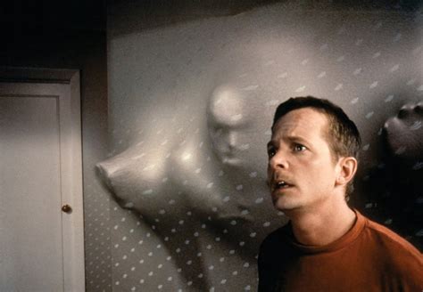 Weird And Wonderful Ghost Movies You Might Not Have Seen Page Taste Of Cinema Movie