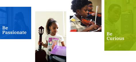 Affordable Tailored Instruction At A Conservatory Level Of Excellence The Bronx Conservatory