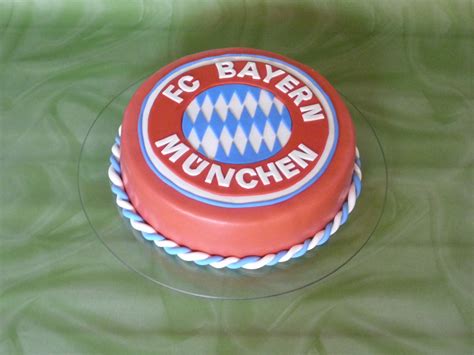 Visit the fc bayern store for everything you're searching for. Geburtstag-Erwachsene » Bayern München