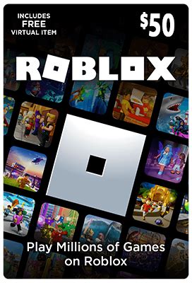 ROBLOX GIFT CARDS GIVEAWAY