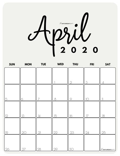 Pin On Free Printable Planner Pages Planner Ideas