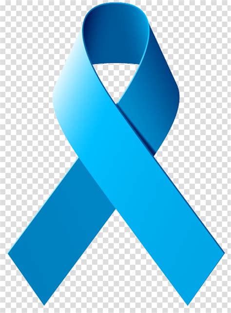 Free Download Awareness Ribbon Cancer Brain Tumor Colored Ribbon
