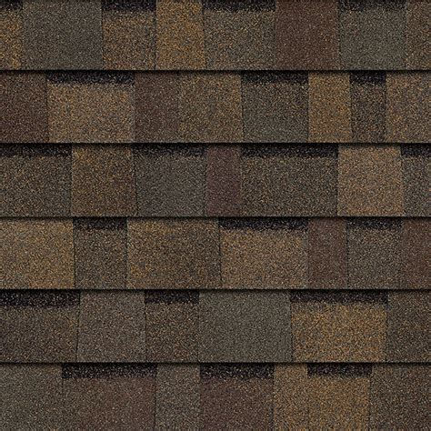 Color and product availability varies by region. Duration Storm Shingle Color Picker - Roofers Colorado Springs, Pueblo
