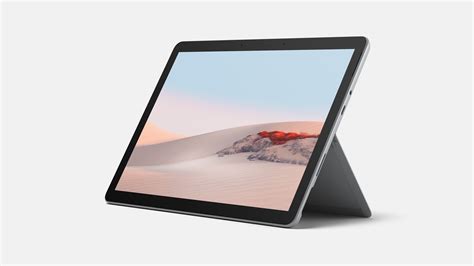 Compare microsoft surface go prices before buying online. Microsoft Surface Go 2 Specs, Pricing & What You Need To Know