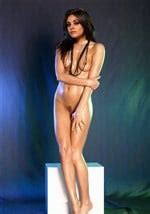 Mila Kunis Does A Nude Photo Shoot